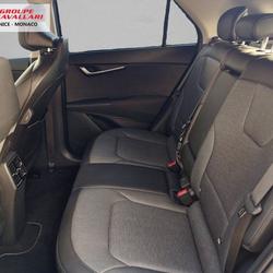 Kia Niro Niro EV Electrique 204 ch Premium Nice