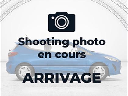 Ford Puma - 1.0 EcoBoost 125ch mHEV ST-Line X DCT7 - 16 990 €