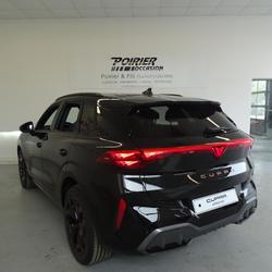 Cupra Terramar 1.5 eTSI Hybrid 150 ch DSG7 V occasion - Ceris&eacute; - photo 2/50
