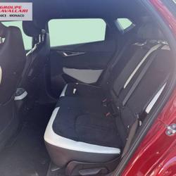 Kia EV6 EV6 229 ch GT Line Mougins
