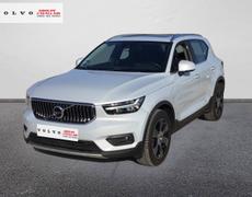 Volvo XC40 Mougins