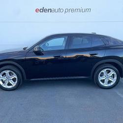 BMW X2 xDrive 20d 163ch DKG7 Auch