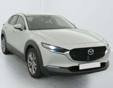 Mazda CX-30 Hénin-Beaumont
