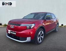 Ford Explorer Morlaix