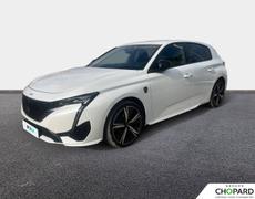 Peugeot 308 III Phase 1