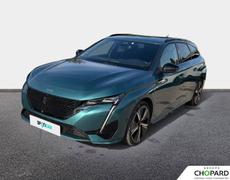 Peugeot 308 III Phase 1