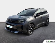 Citroen C5 Aircross Antibes