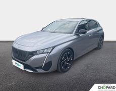 Peugeot 308 III Phase 1 Antibes