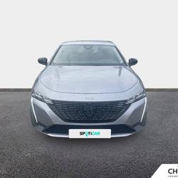 Peugeot 308 III Phase 1 PureTech 130ch S&S BVM6 Allure occasion - Antibes - photo 2/19