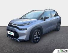 Citroen C3 Aircross Antibes