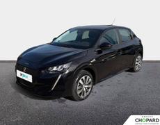 Peugeot 208 Antibes