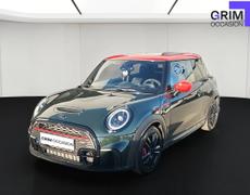 Mini Hatch Onet-le-Château