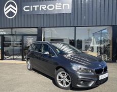 BMW Serie 2 Active Tourer