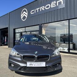 BMW Serie 2 Active Tourer  &Eacute;vron
