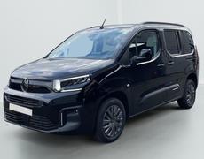 Citroen Berlingo Hénin-Beaumont