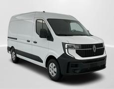 Renault Master Hénin-Beaumont