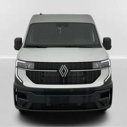 Renault Master MASTER IV 3500 L2H2 2.0 BluedCi 150ch Extra EDC H&eacute;nin-Beaumont