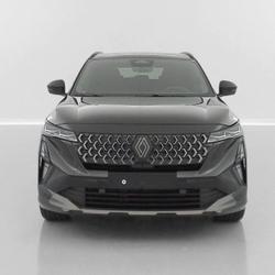 Renault Austral AUSTRAL E-Tech full hybrid 200ch Esprit Alpine H&eacute;nin-Beaumont