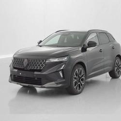 Renault Austral AUSTRAL E-Tech full hybrid 200ch Esprit Alpine H&eacute;nin-Beaumont