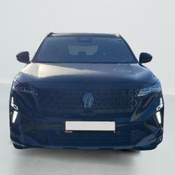 Renault Austral full hybrid E-Tech 200 ch Esprit Alpine occasion - H&eacute;nin-Beaumont - photo 2/10