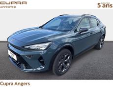 Cupra Formentor Angers
