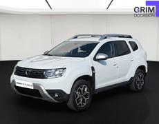 Dacia Duster Onet-le-Château