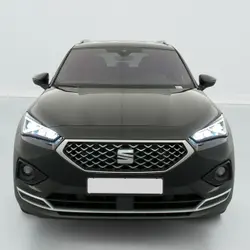 Seat Tarraco 2.0 TDI 150 ch Start Stop BVM6 7 pl Xperience occasion - H&eacute;nin-Beaumont - photo 2/10