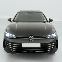 Volkswagen Passat 2.0 TDI EVO SCR 122 DSG7 Life Plus occasion - H&eacute;nin-Beaumont - photo 2/10