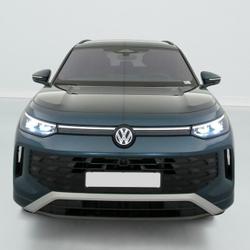 Volkswagen Tayron 2.0 TDI 150ch DSG7 7pl VW Edition occasion - H&eacute;nin-Beaumont - photo 2/10