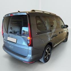 Volkswagen Caddy Maxi Caddy Maxi 1.5 eHybrid 150 DSG6 Life H&eacute;nin-Beaumont
