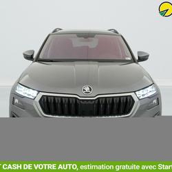 Skoda Karoq 2.0 TDI 150 CH SCR 4x4 DSG AMBITION occasion - Saint-Fons - photo 2/27