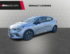 Renault Clio 5 Lourdes