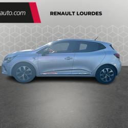 Renault Clio 5 TCe 90 - 21N Limited Lourdes