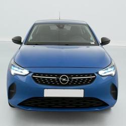 Opel Corsa 1.2 75 ch BVM5 Edition occasion - H&eacute;nin-Beaumont - photo 2/10