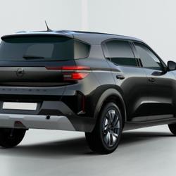 Opel Frontera 1.2 HYBRID 145 AT6 GS H&eacute;nin-Beaumont