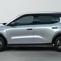Opel Frontera 1.2 Turbo Hybrid 145 ch e-DCT6 GS H&eacute;nin-Beaumont