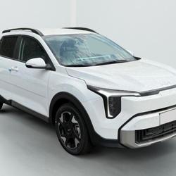 Kia Stonic 1.0 T-GDi 115 ch MHEV BVM6 Active H&eacute;nin-Beaumont