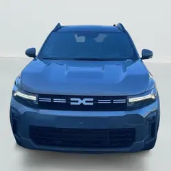 Dacia Bigster 155 JOURNEY H&eacute;nin-Beaumont