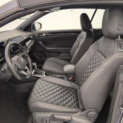 Volkswagen T-Roc 1.5 TSI EVO 150 START STOP DSG7 R-LINE occasion - H&eacute;nin-Beaumont - photo 2/8