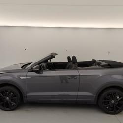 Volkswagen T-Roc 1.5 TSI EVO 150 START STOP DSG7 R-LINE occasion - H&eacute;nin-Beaumont - photo 3/8