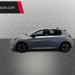 Peugeot 208 100 S&S BVM6 Allure Saint-Pierre-du-Mont