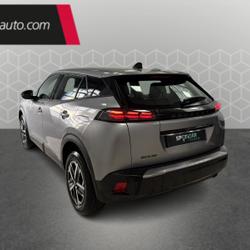 Peugeot 2008 100 S&S BVM6 Style Biscarrosse
