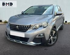 Peugeot 3008 Angers