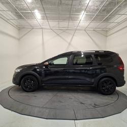 Dacia Jogger Hybrid 140 7 places GSR2 Extreme Muret