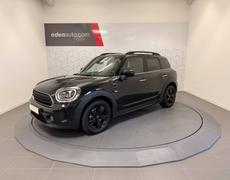 Mini Mini Lagraulière