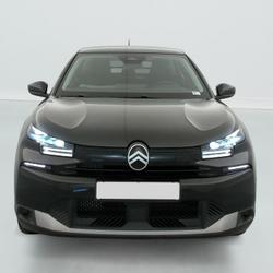 Citroen C4 Hybride 110 ch e-DCS6 You occasion - H&eacute;nin-Beaumont - photo 2/10