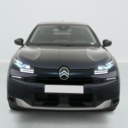 Citroen C4 Hybride 110 ch e-DCS6 You occasion - H&eacute;nin-Beaumont - photo 2/10