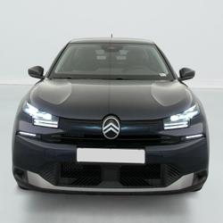 Citroen C4 Hybride 110 ch e-DCS6 You occasion - H&eacute;nin-Beaumont - photo 2/10