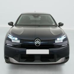 Citroen C4 Hybride 110 ch e-DCS6 You occasion - H&eacute;nin-Beaumont - photo 2/10