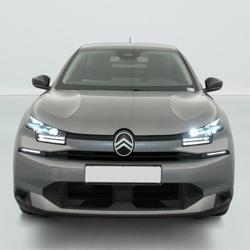 Citroen C4 Hybride 110 ch e-DCS6 You occasion - H&eacute;nin-Beaumont - photo 2/10